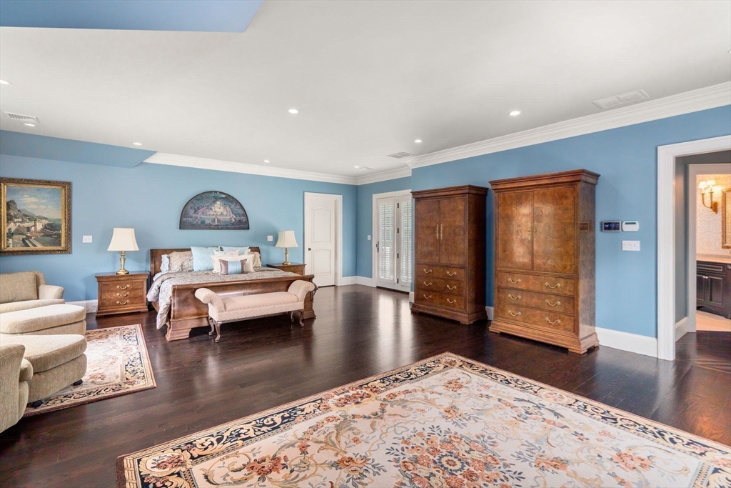 33 Skating Pond Road Weston, MA 02493 - Photo 25 of 39