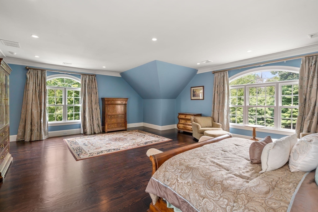 33 Skating Pond Road Weston, MA 02493 - Photo 26 of 39