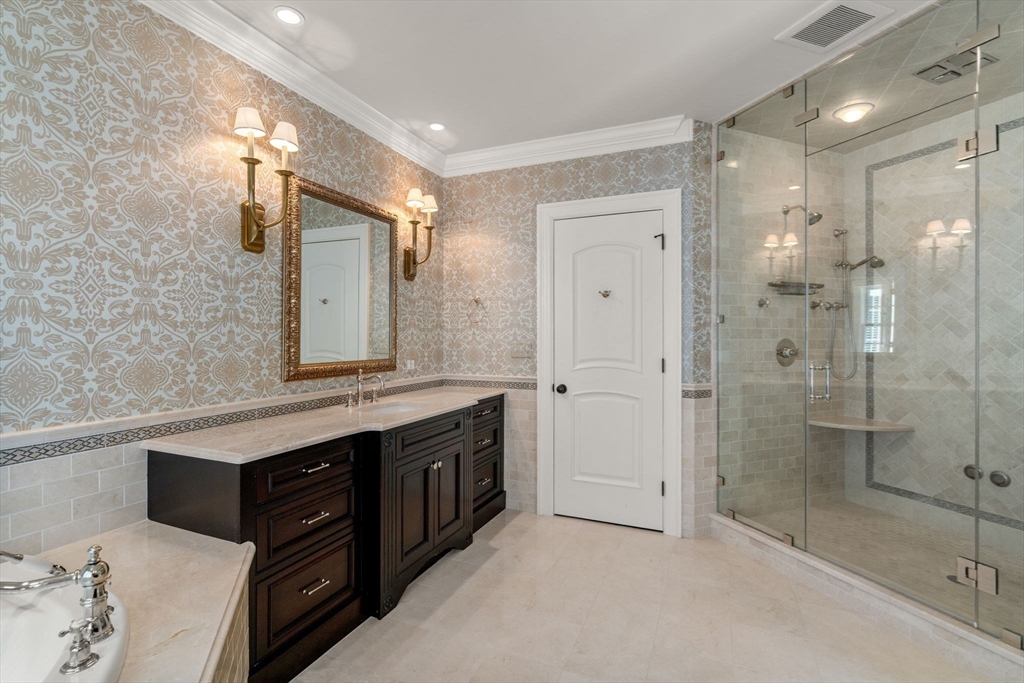 33 Skating Pond Road Weston, MA 02493 - Photo 28 of 39