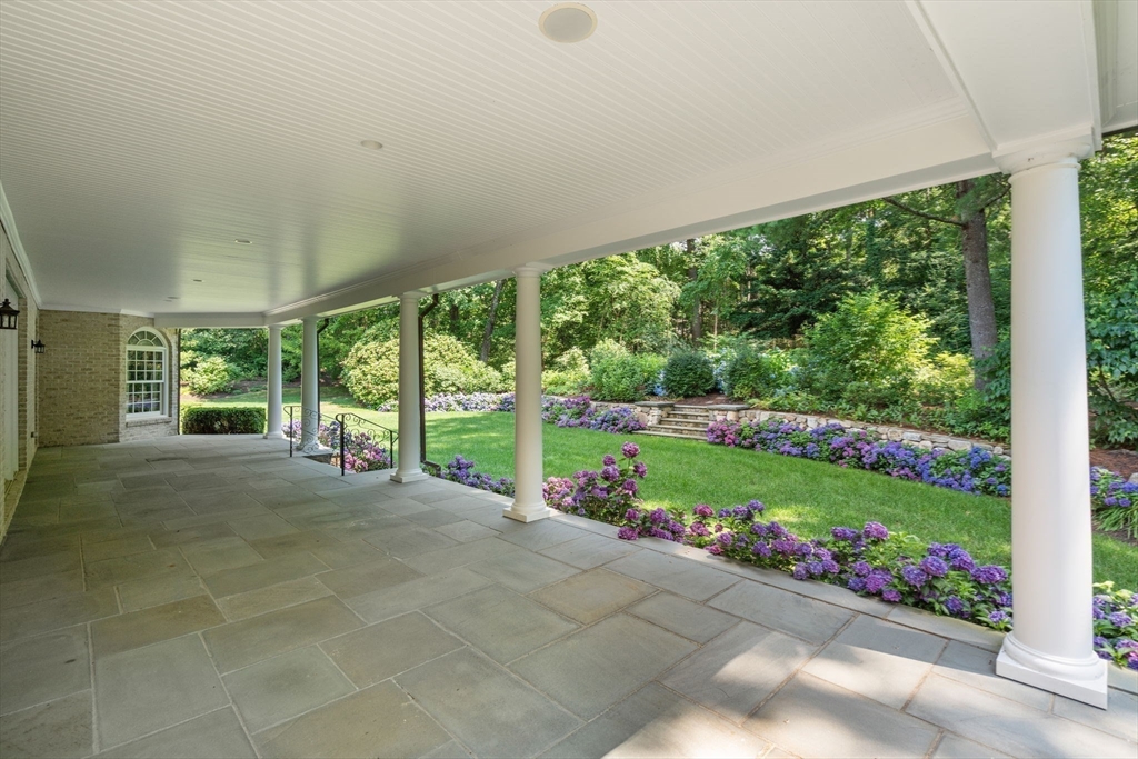 33 Skating Pond Road Weston, MA 02493 - Photo 31 of 39