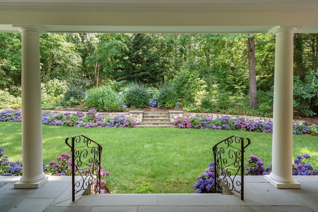 33 Skating Pond Road Weston, MA 02493 - Photo 32 of 39