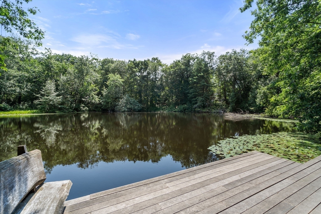 33 Skating Pond Road Weston, MA 02493 - Photo 34 of 39