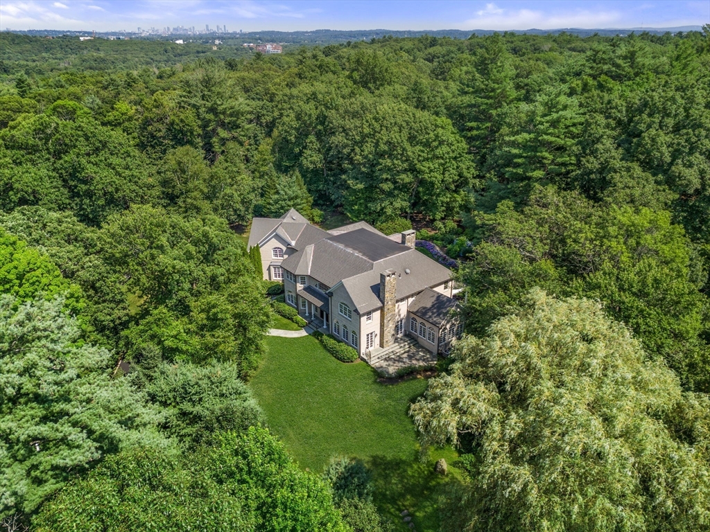 33 Skating Pond Road Weston, MA 02493 - Photo 35 of 39