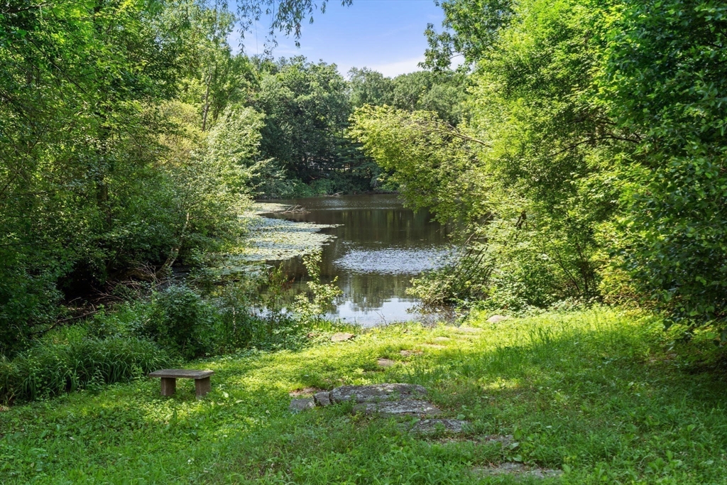 33 Skating Pond Road Weston, MA 02493 - Photo 39 of 39