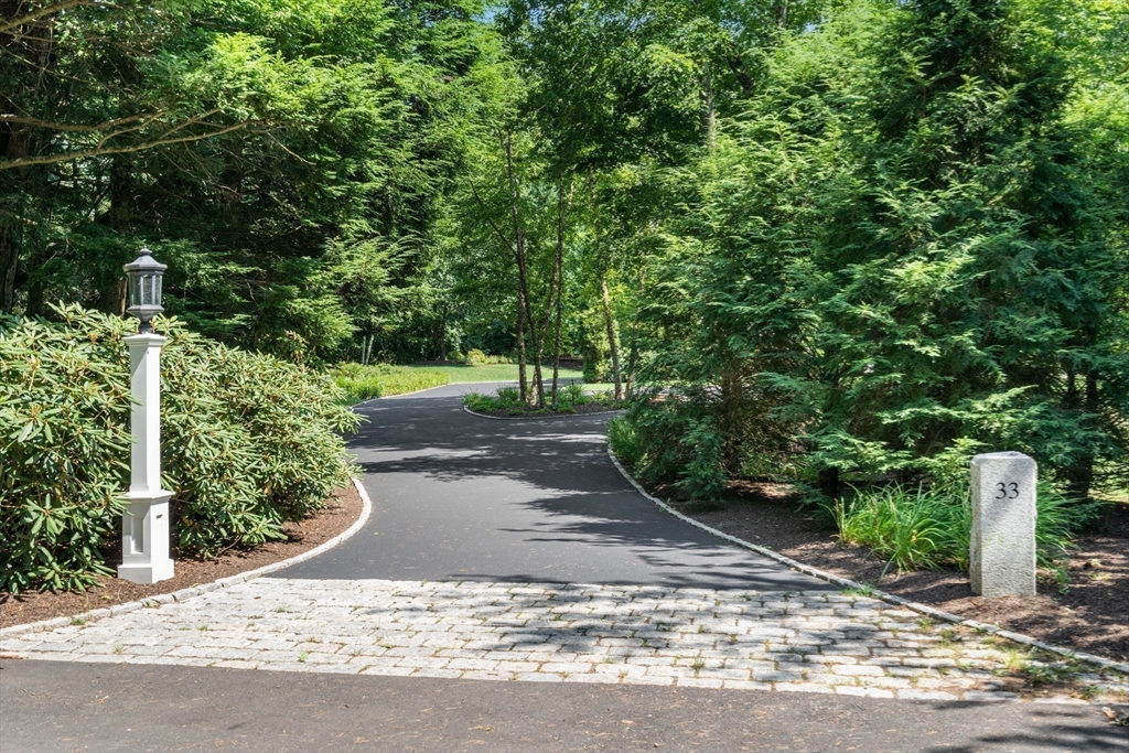 33 Skating Pond Road Weston, MA 02493 - Photo 7 of 39