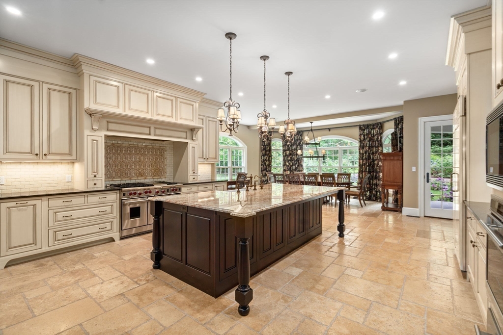 33 Skating Pond Road Weston, MA 02493 - Photo 10 of 39