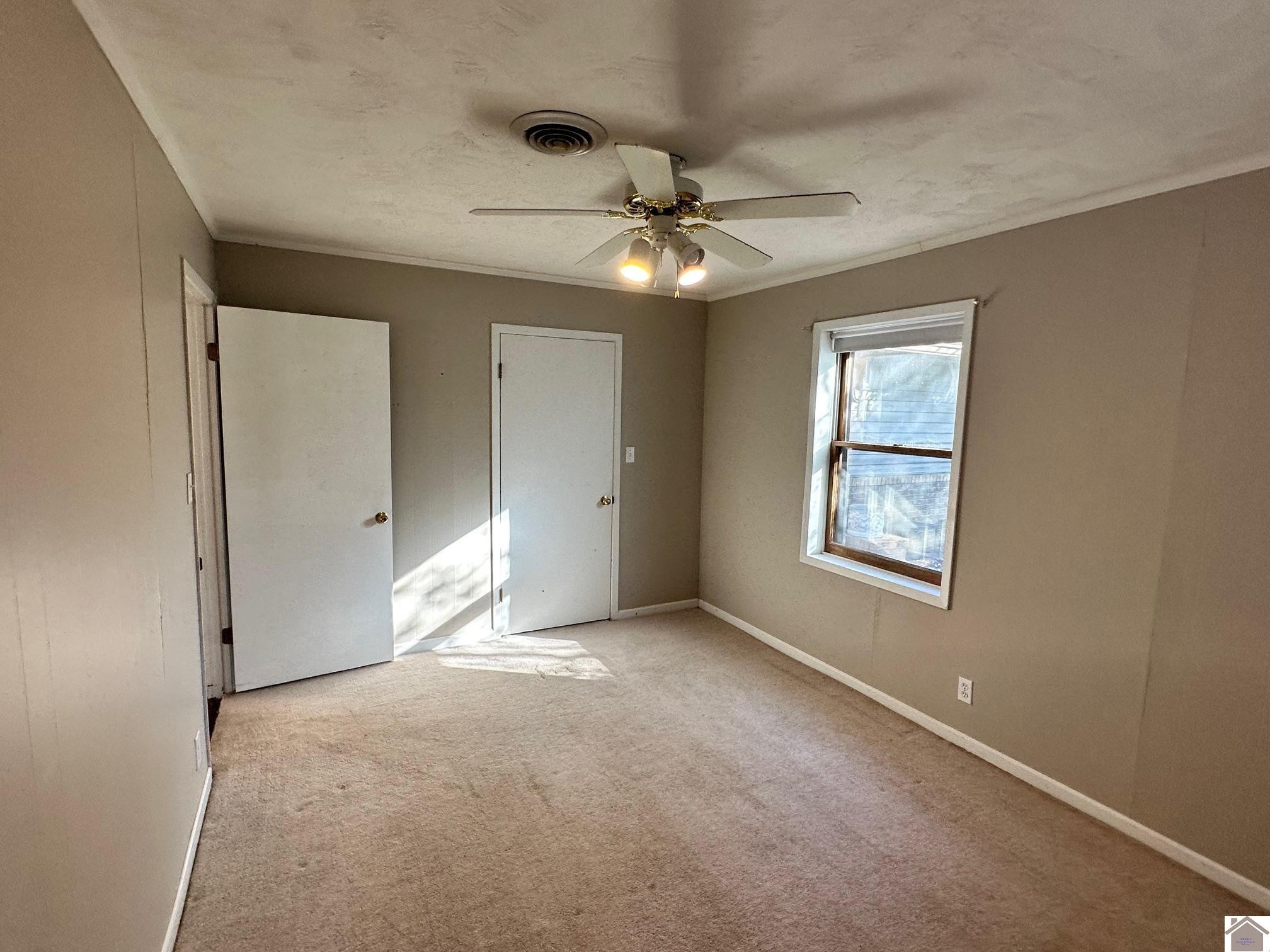 1437 Curd Road Hardin, KY 42048 - Photo 16 of 23 Photo 16