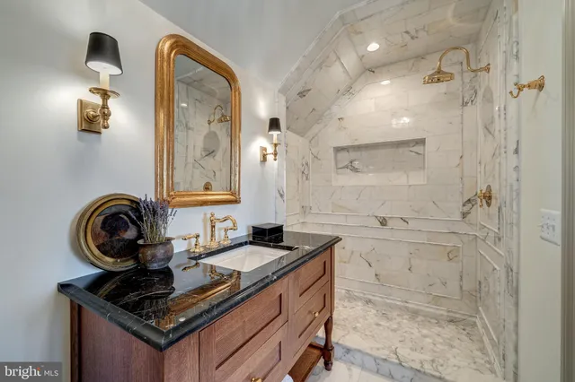 $3,999,000 | Chudleigh Farm Lane, Aldie, VA 20105