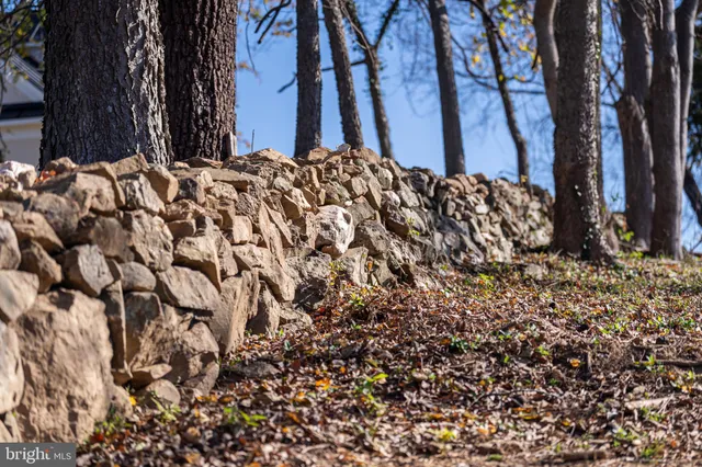 $3,999,000 | Chudleigh Farm Lane, Aldie, VA 20105