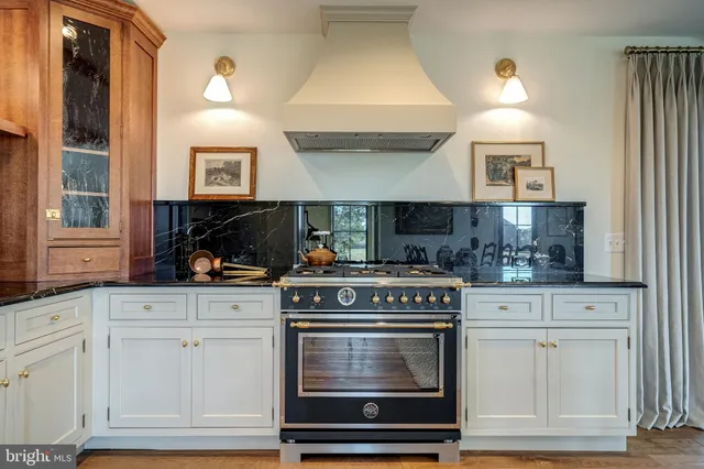 $3,999,000 | Chudleigh Farm Lane, Aldie, VA 20105