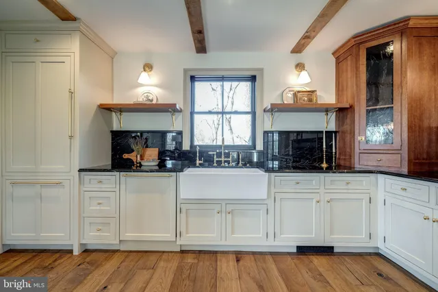 $3,999,000 | Chudleigh Farm Lane, Aldie, VA 20105