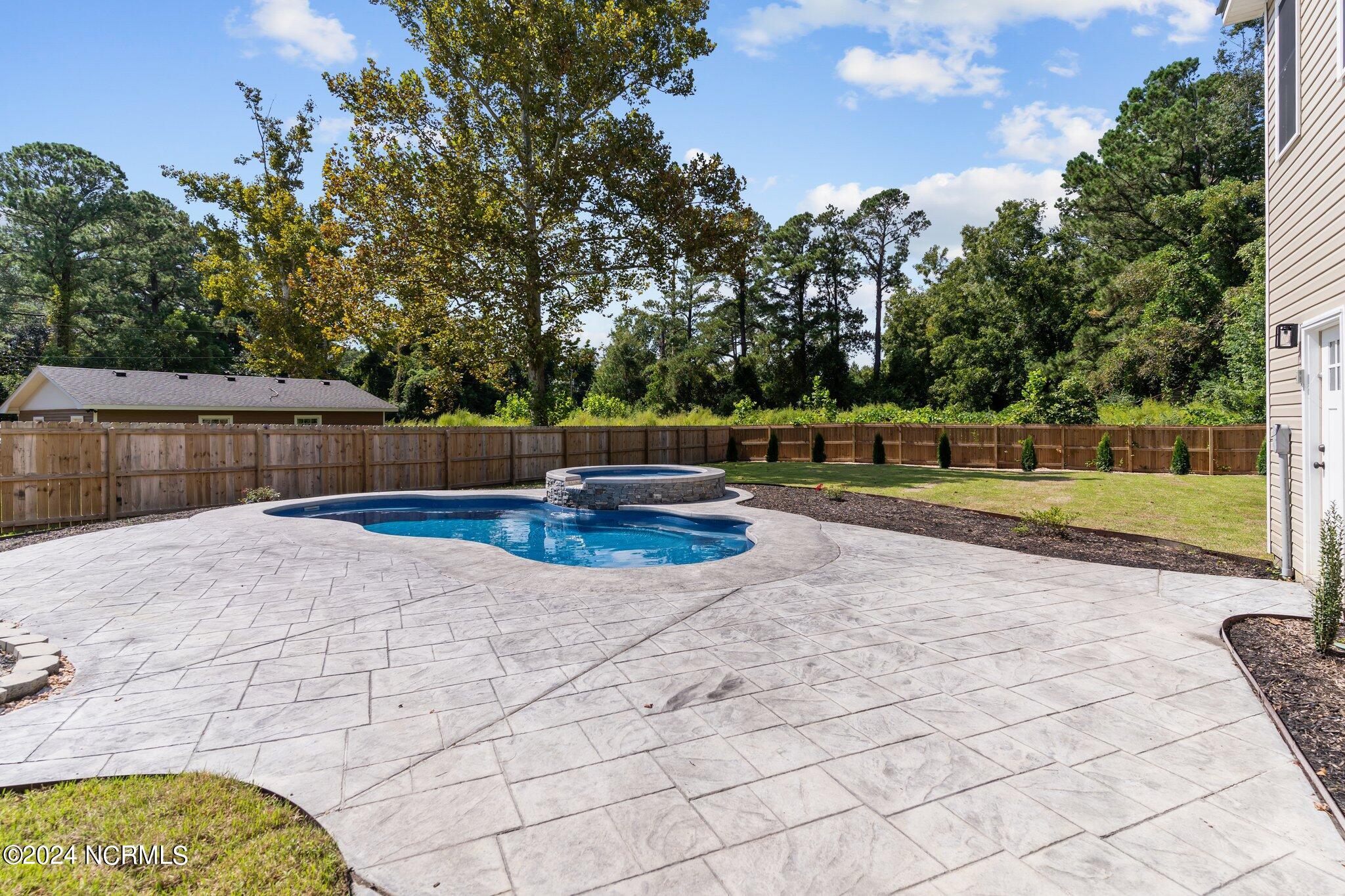125 Spring Road Wilmington, NC 28401 - Photo 53 of 57 53-web-or-mls-BTS03027