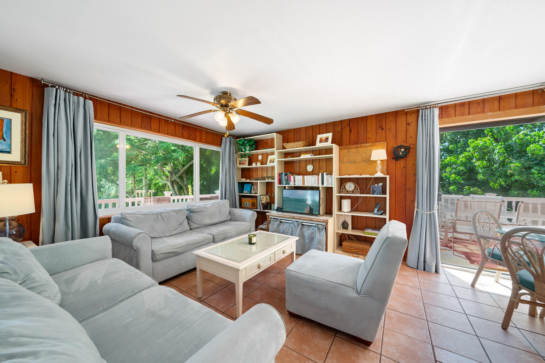 192 East Ridge Road Islamorada, FL 33036 - Photo 26 of 49 192 E ridge