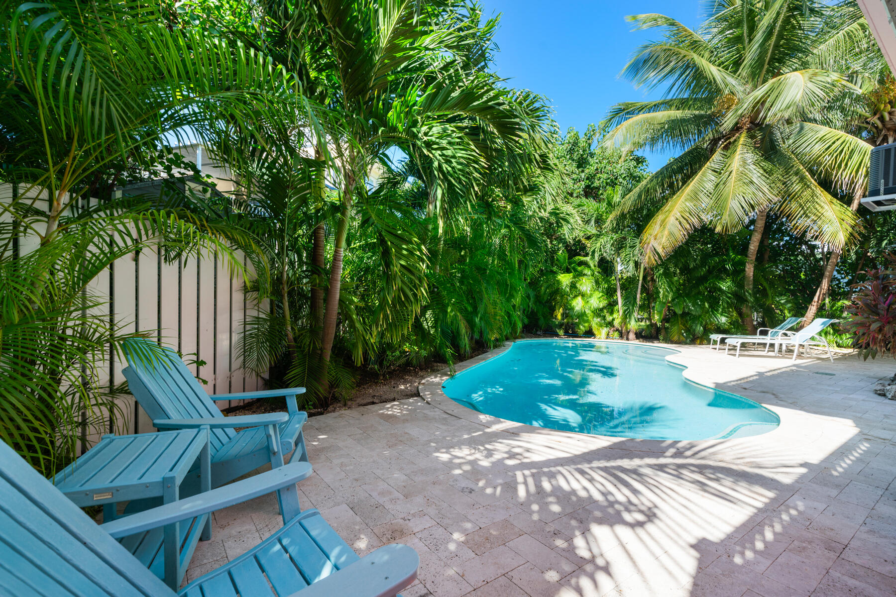 192 East Ridge Road Islamorada, FL 33036 - Photo 7 of 49 192 E ridge