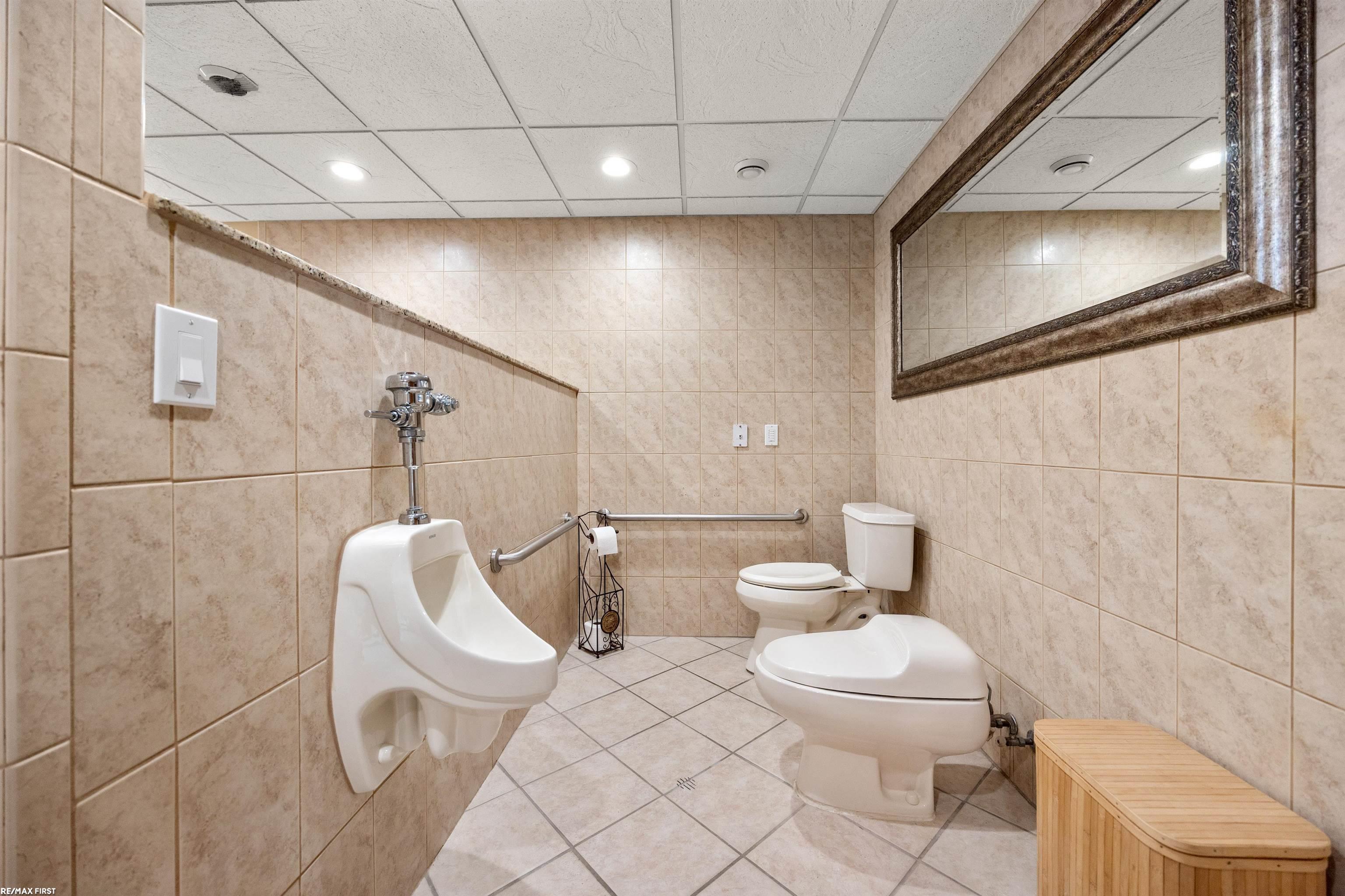 3864 Lakeshore Road Deckerville, MI 48427 - Photo 57 of 93