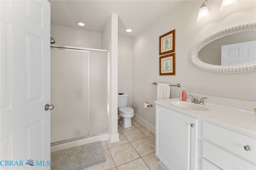 740 Marsh Pungo Road, Unit 3 Locust Hill, VA 23092 - Photo 59 of 92 Gallery Image 59