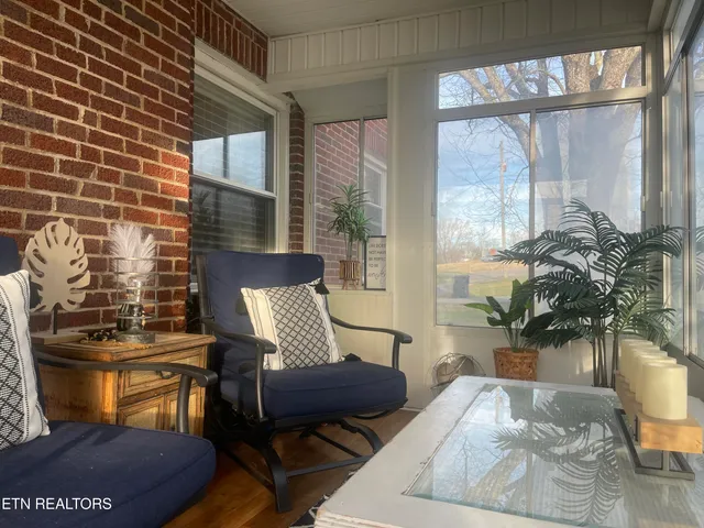 $269,900 | 105 Franklin Avenue, Harrogate, TN 37752