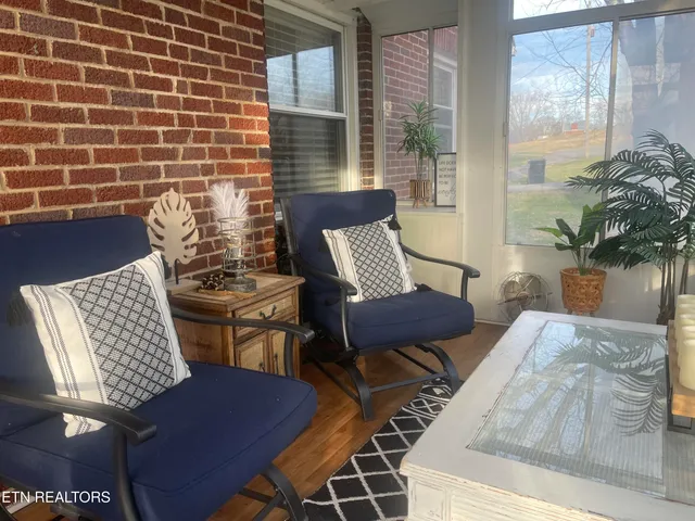 $269,900 | 105 Franklin Avenue, Harrogate, TN 37752