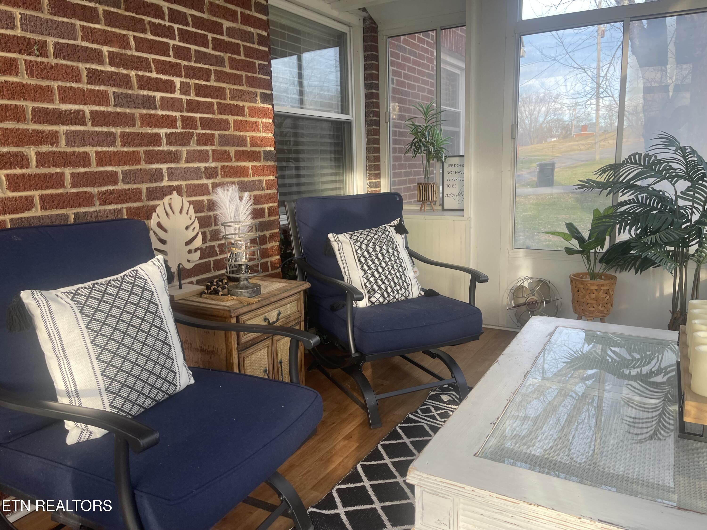 105 Franklin Avenue Harrogate, TN 37752 - Photo 12 of 41 IMG_4395