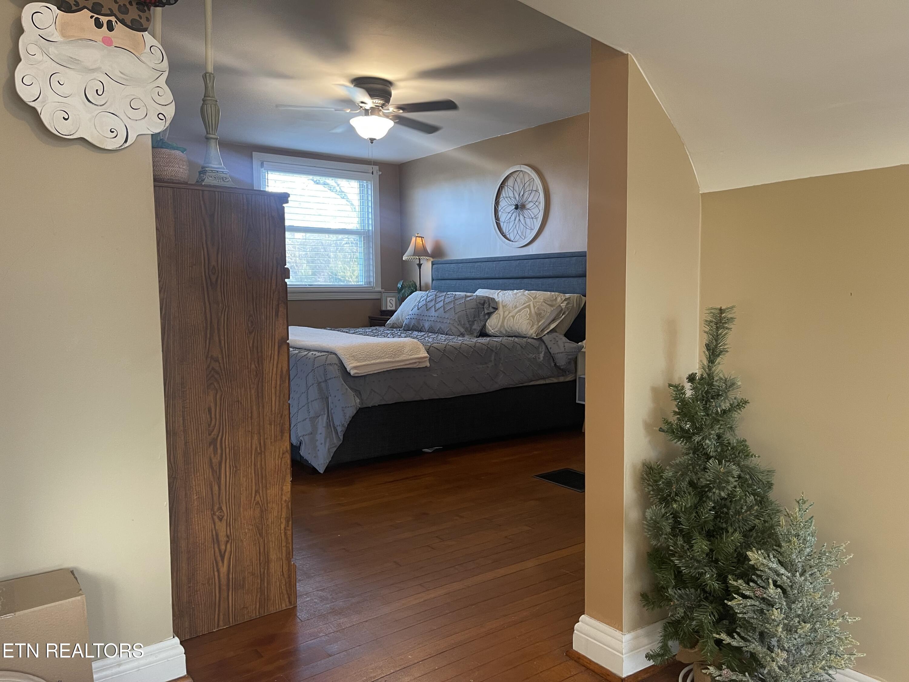 105 Franklin Avenue Harrogate, TN 37752 - Photo 28 of 41 IMG_4387