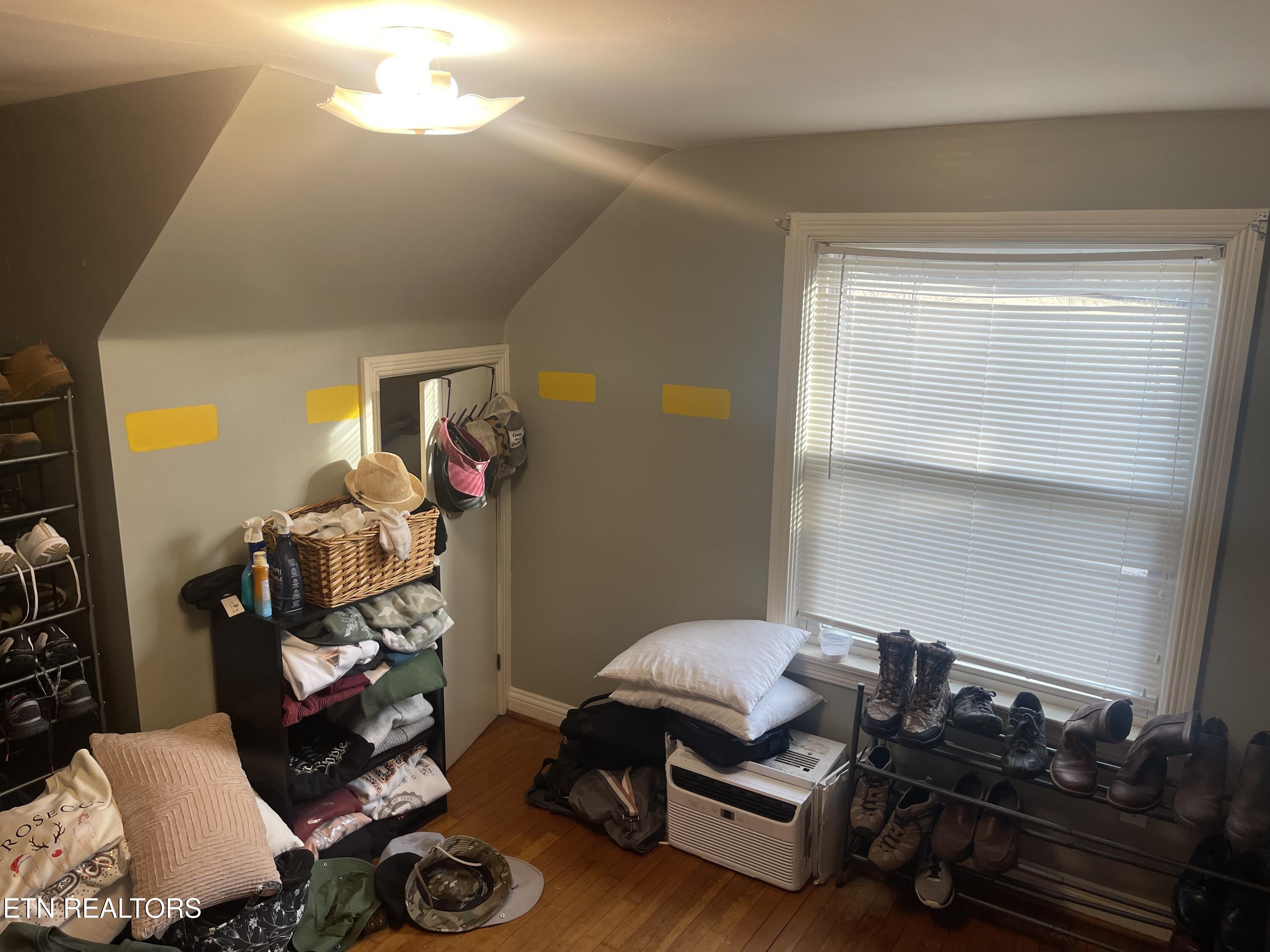 105 Franklin Avenue Harrogate, TN 37752 - Photo 29 of 41 IMG_4388