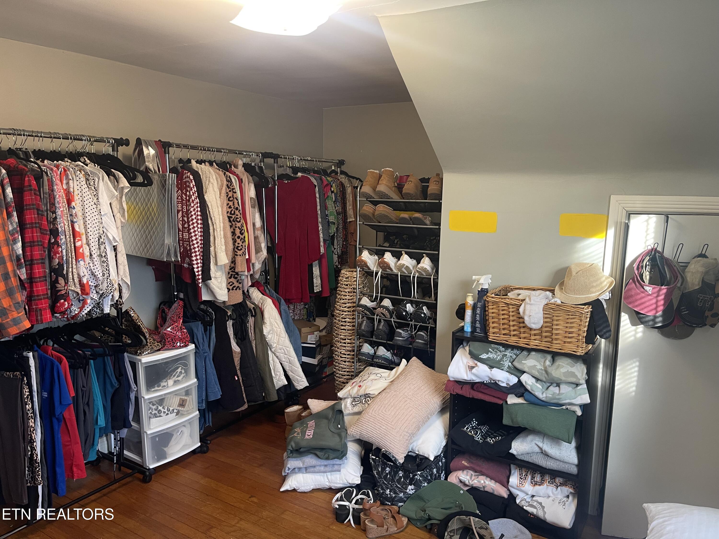 105 Franklin Avenue Harrogate, TN 37752 - Photo 30 of 41 IMG_4389