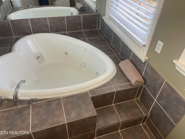 $259,900 | 105 Franklin Avenue, Harrogate, TN 37752