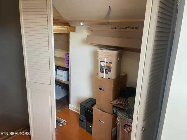 $269,900 | 105 Franklin Avenue, Harrogate, TN 37752