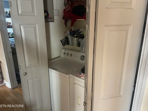 $259,900 | 105 Franklin Avenue, Harrogate, TN 37752