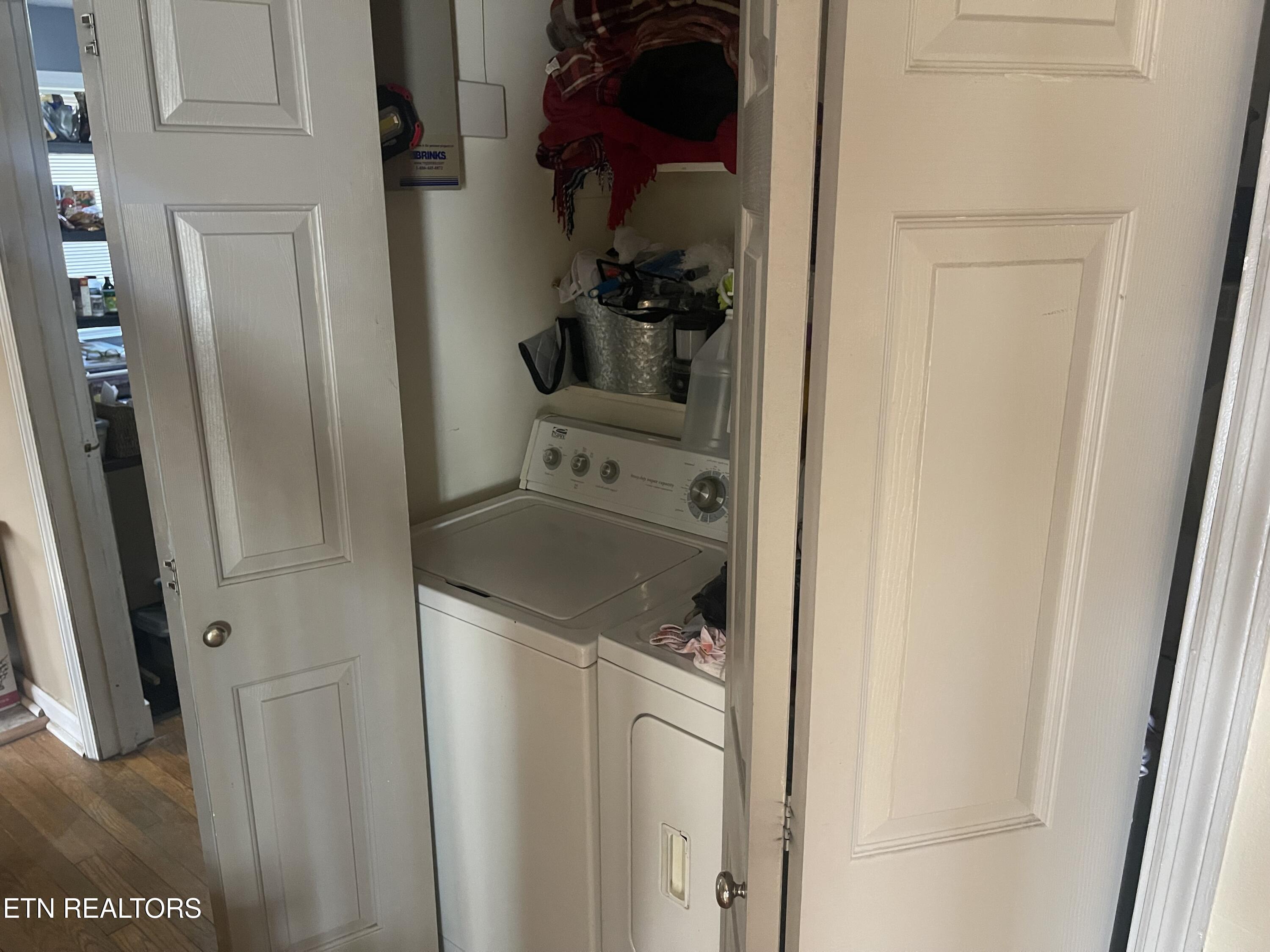 105 Franklin Avenue Harrogate, TN 37752 - Photo 35 of 41 IMG_4380