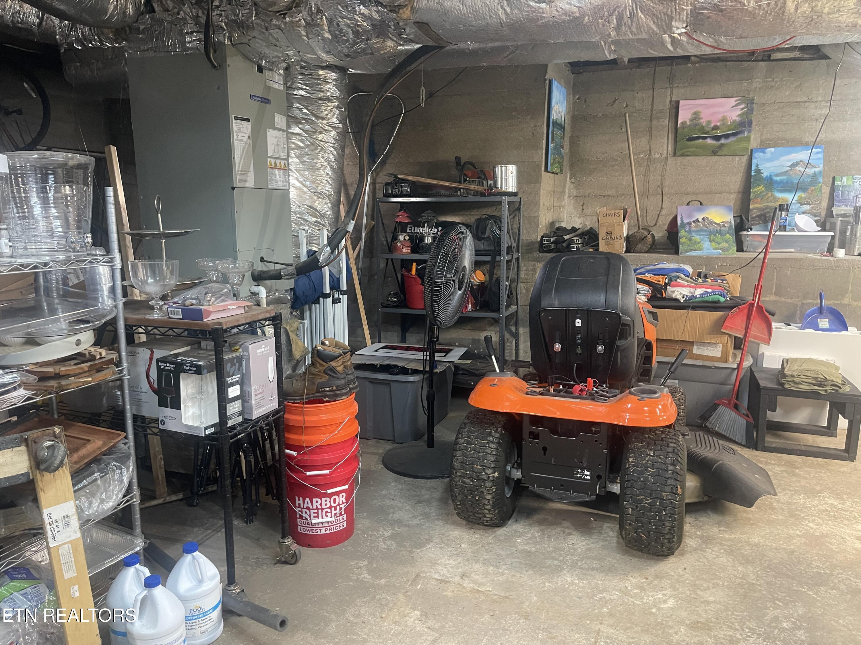 105 Franklin Avenue Harrogate, TN 37752 - Photo 39 of 41 IMG_4397