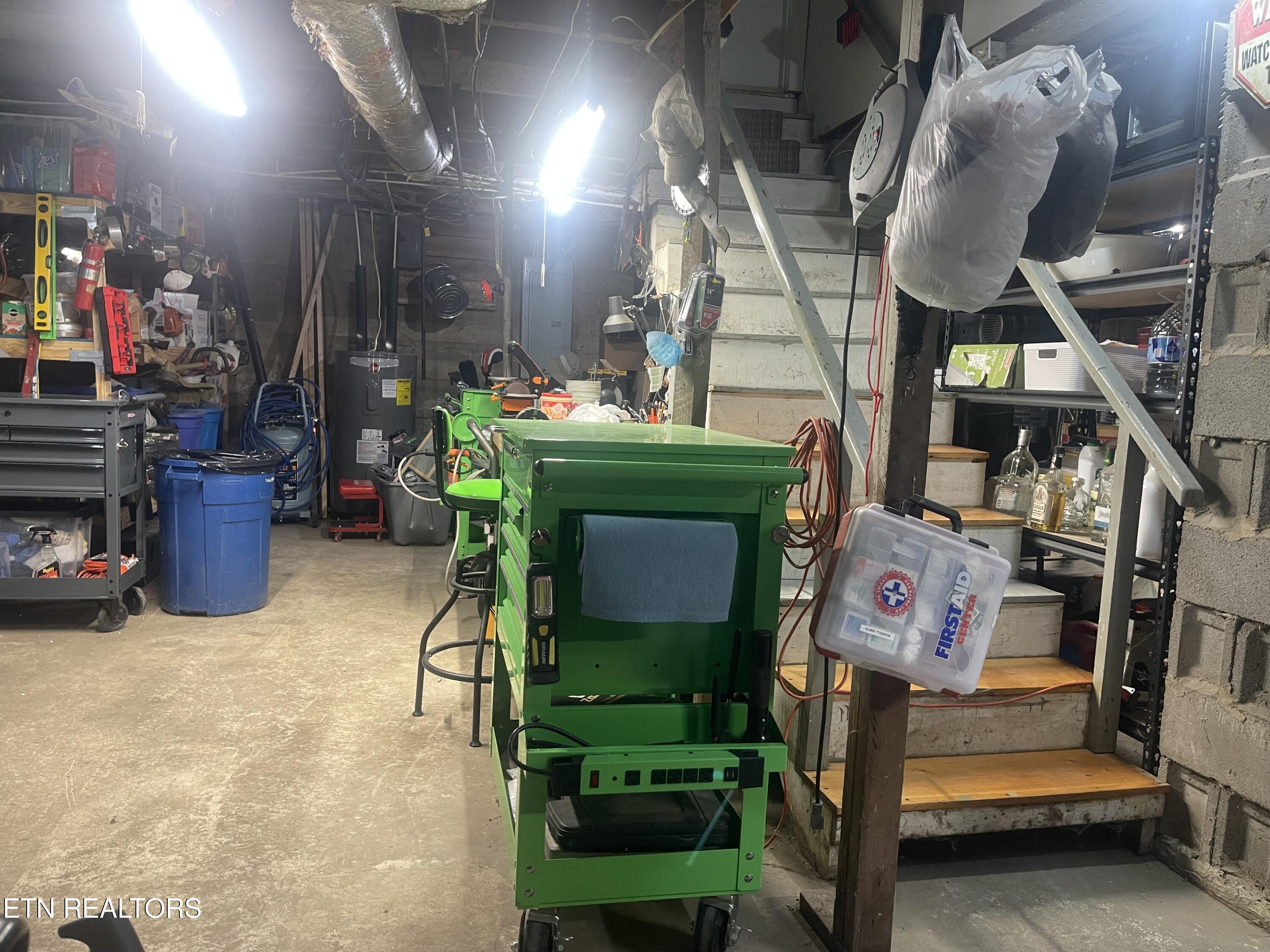 105 Franklin Avenue Harrogate, TN 37752 - Photo 40 of 41 IMG_4398