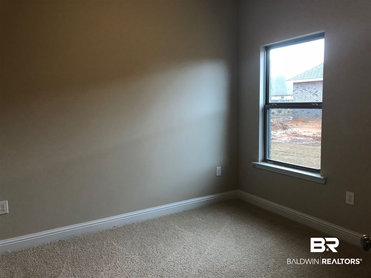 24642 Hartford Avenue Daphne, AL 36526 - Photo 23 of 33