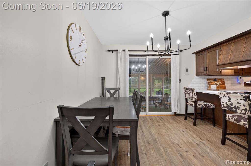 5330 Sheridan Road Saginaw, MI 48601 - Photo 16 of 50