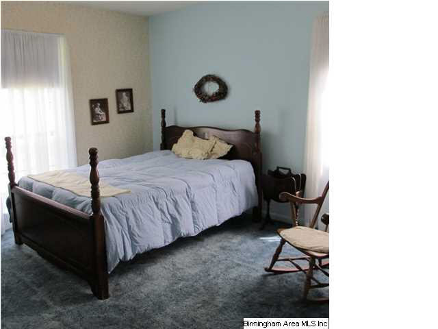 1200 Oldfield Road Sylacauga, AL 35150 - Photo 10 of 14