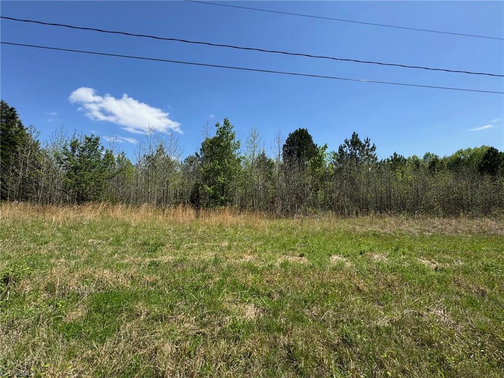0 Tom Hill Road High Point, NC 27263 - Photo 1 of 10 0 Tom Hill Road