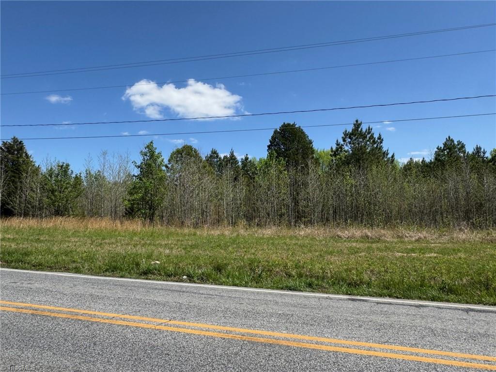 0 Tom Hill Road High Point, NC 27263 - Photo 3 of 10 Gallery Image 3
