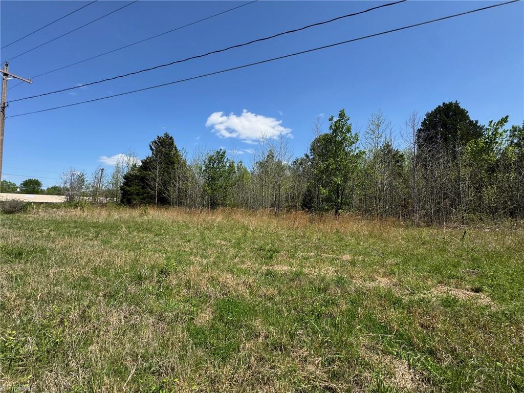 0 Tom Hill Road High Point, NC 27263 - Photo 7 of 10 Gallery Image 7