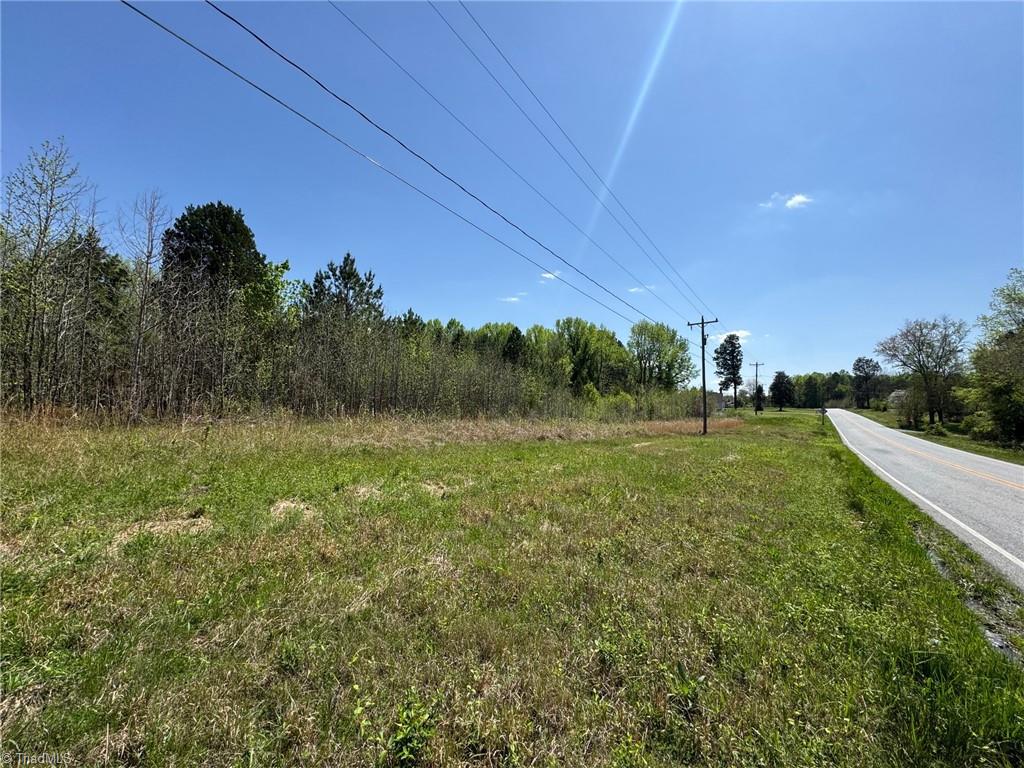 0 Tom Hill Road High Point, NC 27263 - Photo 8 of 10 Gallery Image 8