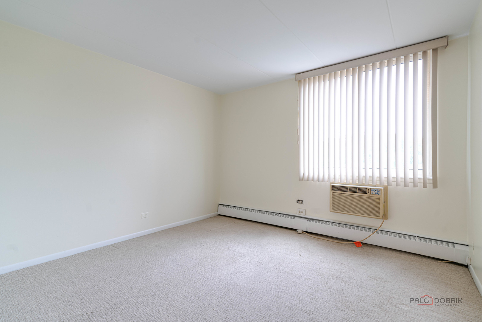 225 South Rohlwing Road, Unit 502 Palatine, IL 60074 - Photo 15 of 19 Gallery Image 15