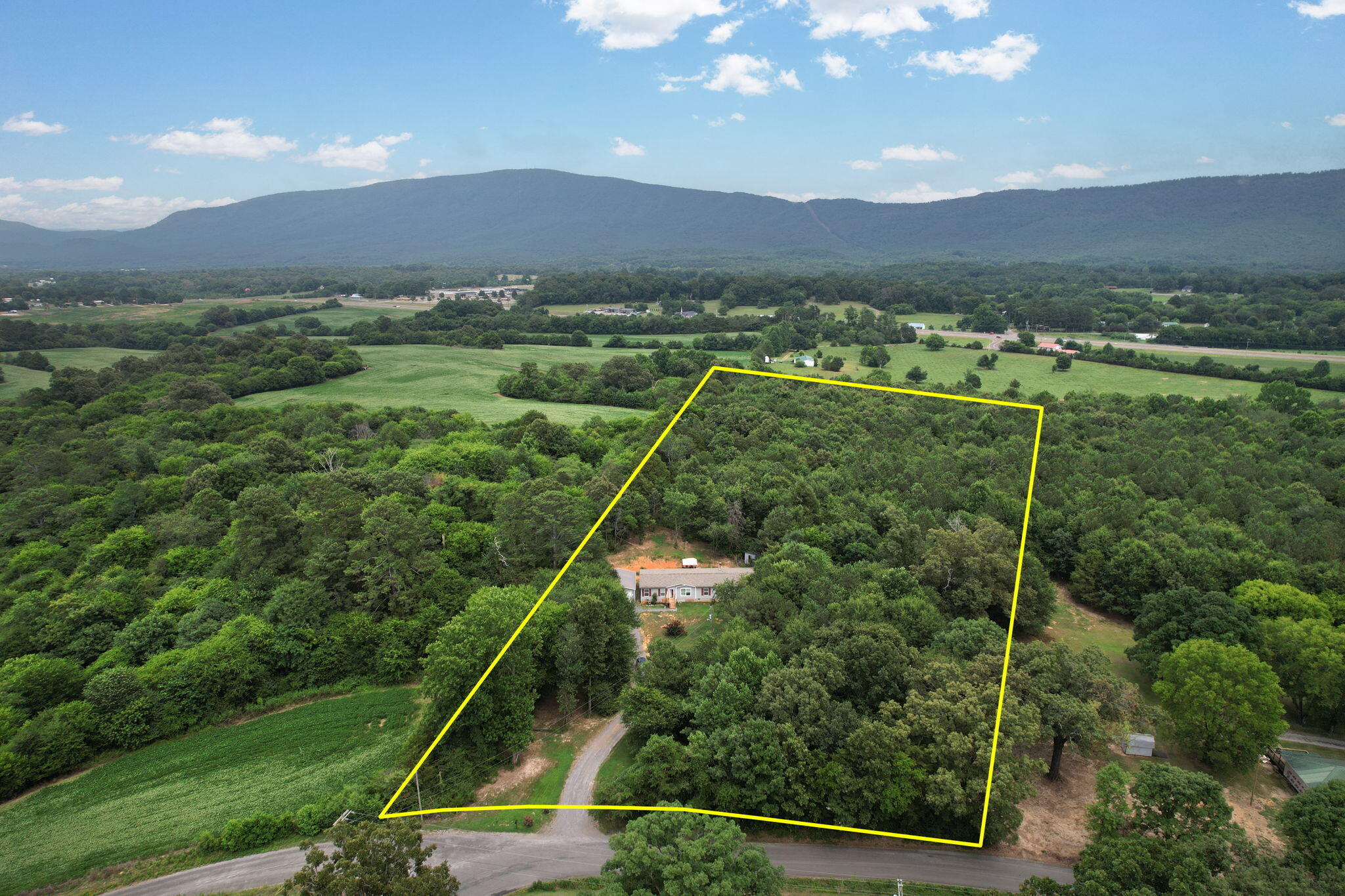 326 McClure Road Benton, TN 37307 - Photo 47 of 47 16-web-or-mls-DJI_04598897