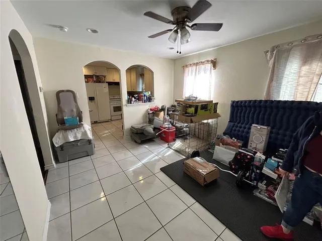 $175,000 | 3702 Frank Street, Dallas, TX 75210