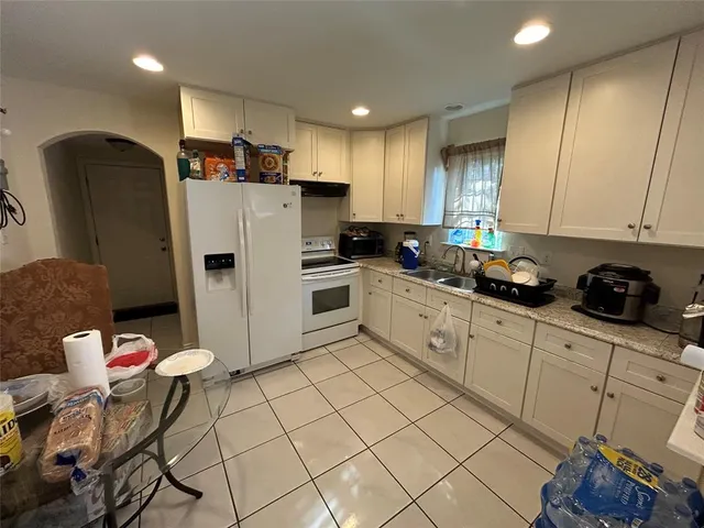 $175,000 | 3702 Frank Street, Dallas, TX 75210