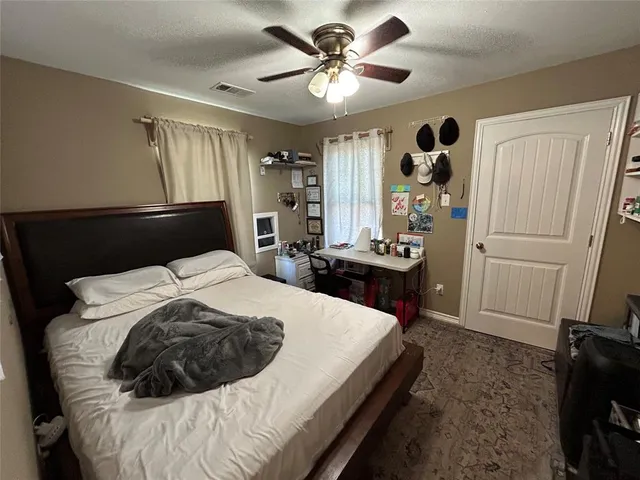 $175,000 | 3702 Frank Street, Dallas, TX 75210