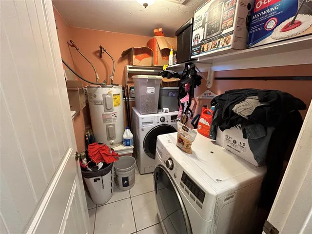 $175,000 | 3702 Frank Street, Dallas, TX 75210