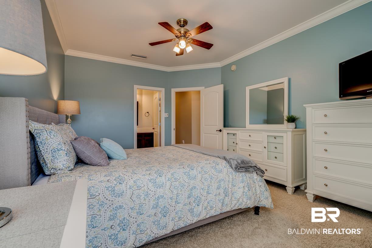 980 Boulder Court Mobile, AL 36608 - Photo 27 of 49