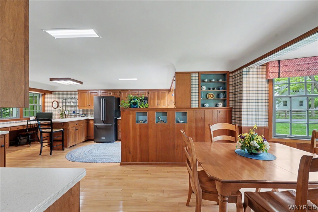 4233 Freeman Road Orchard Park, NY 14127 - Photo 10 of 50 Kitchen