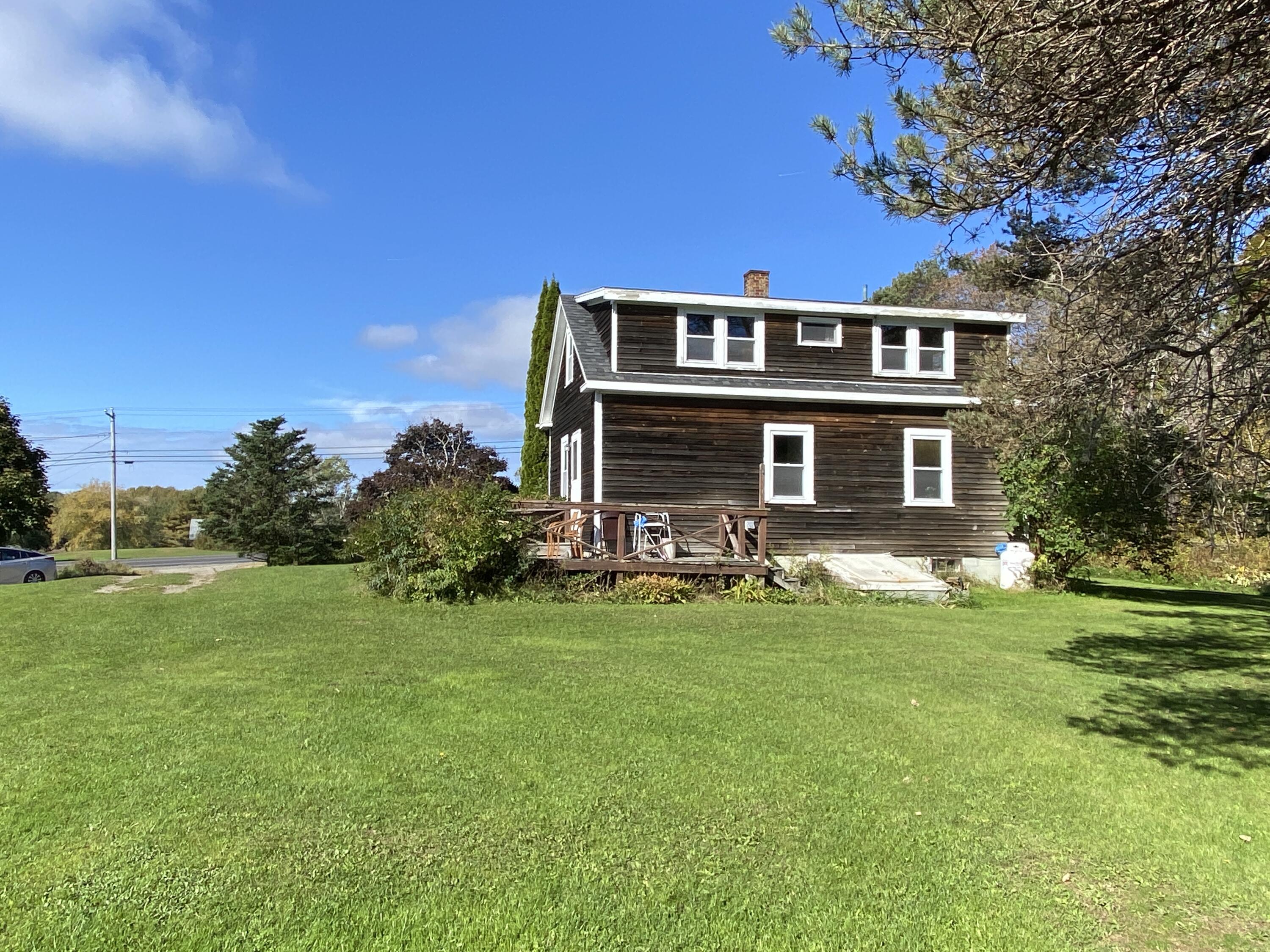 521 River Road St. George, ME 04860 - Photo 6 of 83 90BFD2D5-E58B-45FB-A8E5-E66021326E8C