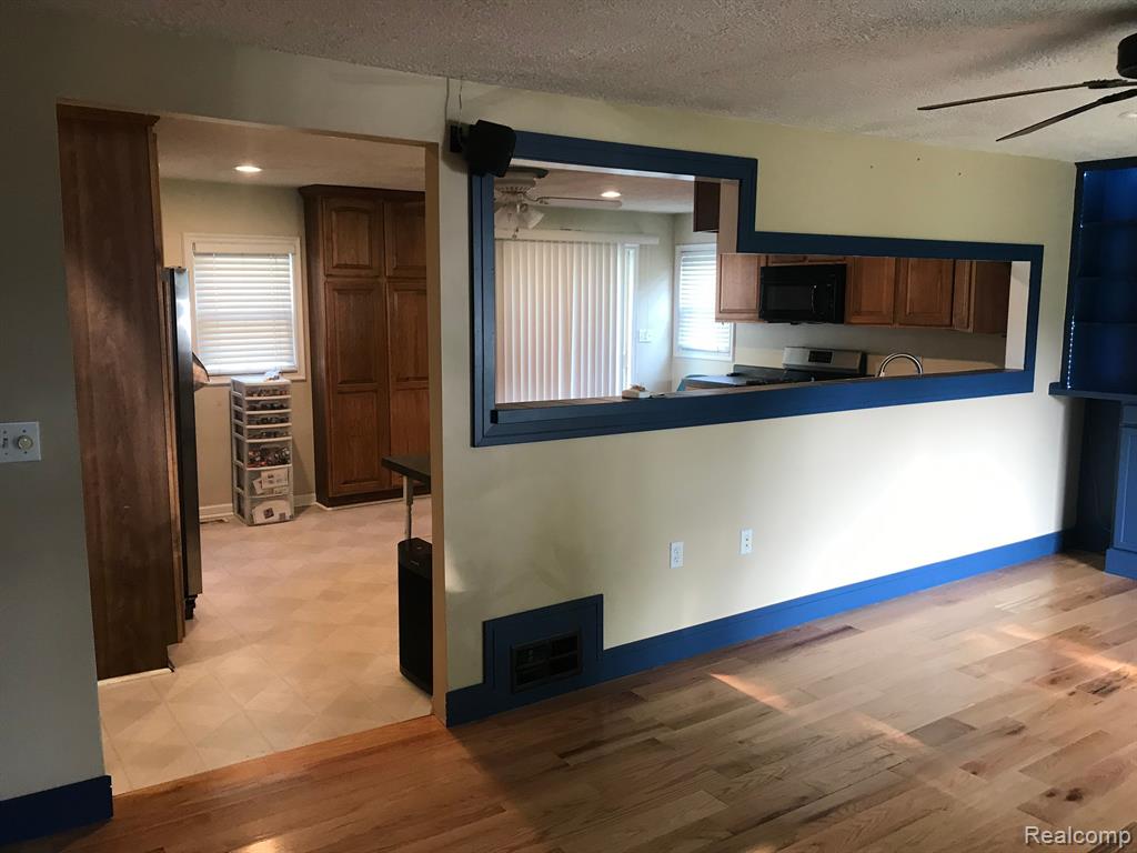 3177 Avalon Road Rochester Hills, MI 48309 - Photo 6 of 13