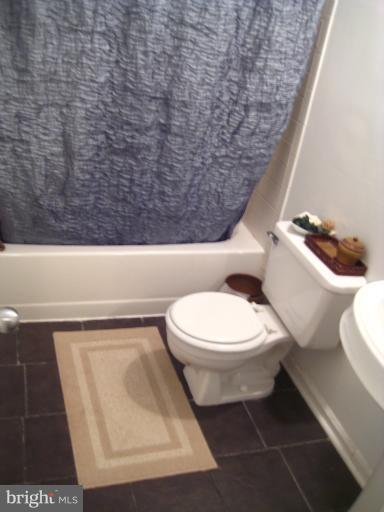 8570 Springfield Oaks Drive Springfield, VA 22153 - Photo 1 of 6 Bath